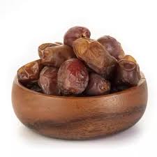 تصویر 3 از خرید خرما خاصویی اعلا + قیمت فروش استثنایی